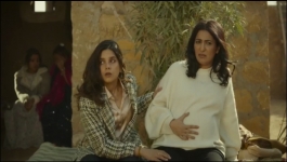 Crackdown - Season 02 Episode 03